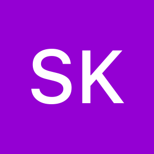 Profile photo of Sanford Kauffmann