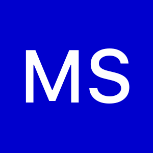 Profile photo of Margo Schweizer