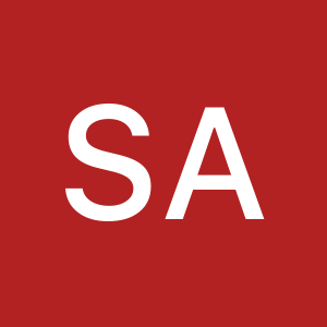 Profile photo of Stephany Askins