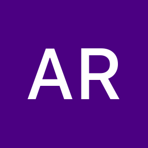 Profile photo of Angel Rhodes