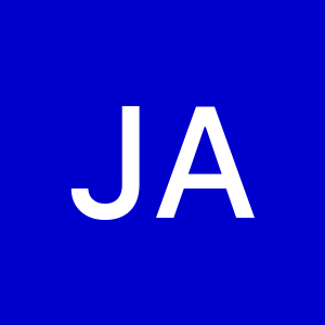 Profile photo of Janna Almond