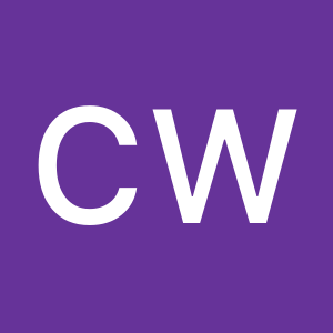 Profile photo of Christa Wilson