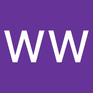 Profile photo of Wilmer Wolfe