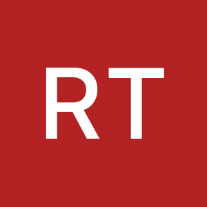 Profile photo of Roscoe Toney