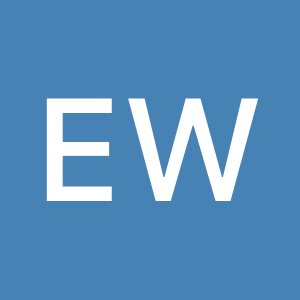 Profile photo of Enrique Watriama