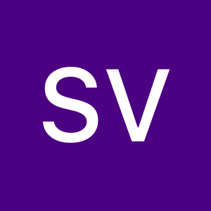 Profile photo of Sunny Vance