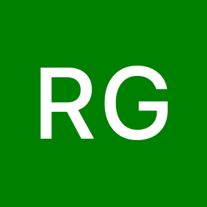 Profile photo of Randy Gallop