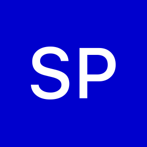 Profile photo of Shari Pugh