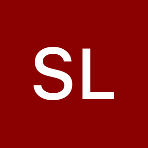 Profile photo of Shana Lampe