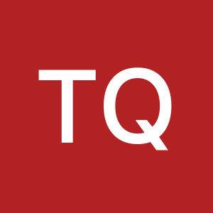 Profile photo of Terri Qualls