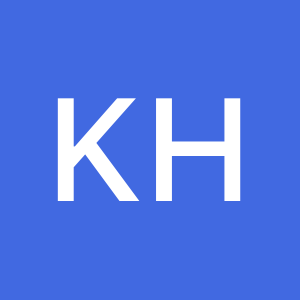 Profile photo of Kandy Hummel