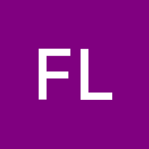 Profile photo of Felicitas Lithgow