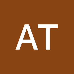 Profile photo of Angeles Theriot