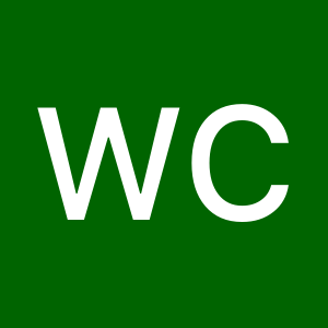 Profile photo of Warner Chambers