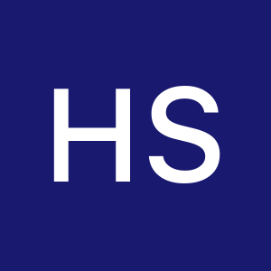 Profile photo of Hung St Leon