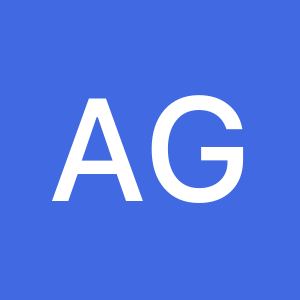 Profile photo of Adriene Godinez