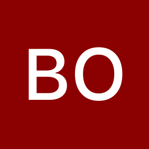 Profile photo of Bertie Oldham