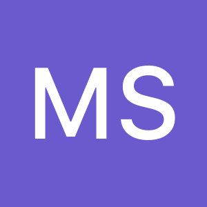 Profile photo of Morgan Schmitt