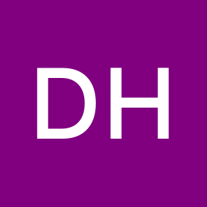 Profile photo of Doyle Heinig