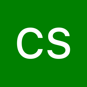 Profile photo of Christie Springthorpe