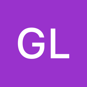 Profile photo of Garrett Lattimore