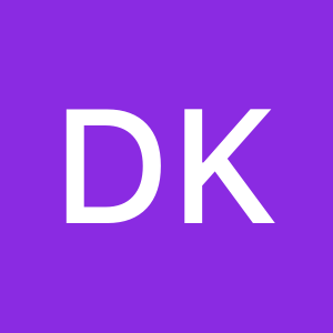 Profile photo of Derick Kneebone