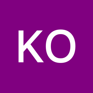 Profile photo of Keesha O'Reilly