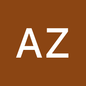 Profile photo of Alyce Zimmer