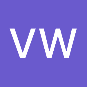 Profile photo of Vivien Weir