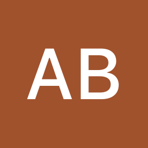 Profile photo of Akilah Brodney