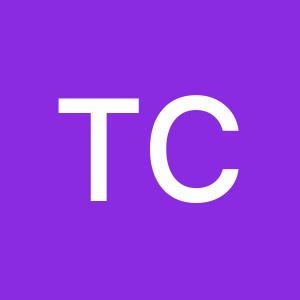 Profile photo of Terrell Chauvel