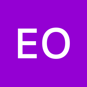 Profile photo of Edward Ortiz