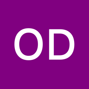 Profile photo of Odessa De Chair