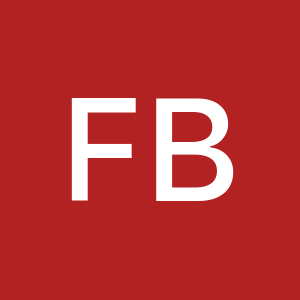 Profile photo of Franchesca Bobadilla