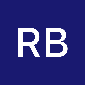 Profile photo of Rosetta Burdge