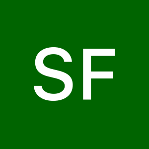 Profile photo of Suzanne Freund