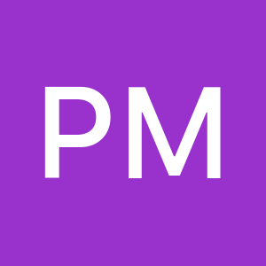 Profile photo of Philomena Michaud