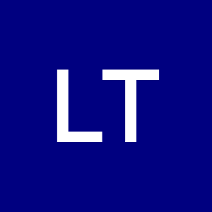 Profile photo of Luella Thayer