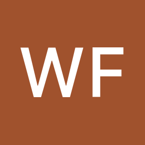 Profile photo of Wilburn Fogarty