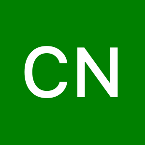 Profile photo of Clement Nothling