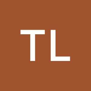 Profile photo of Torri Lampungmeiua