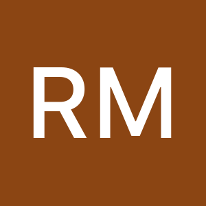 Profile photo of Roscoe Miller