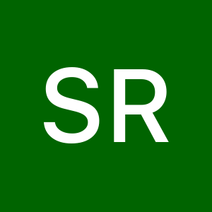 Profile photo of Shelly Ruyle