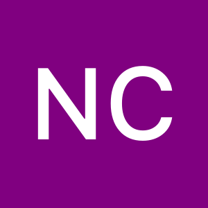 Profile photo of Nellie Corso