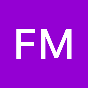 Profile photo of Florian McCallum