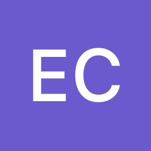 Profile photo of Ernie Chinner