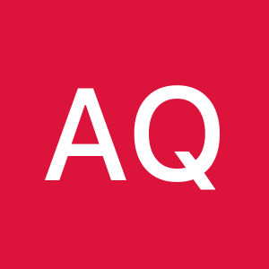 Profile photo of Alecia Quiles