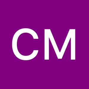 Profile photo of Charlie Morrison