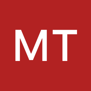 Profile photo of Melisa Tulaba