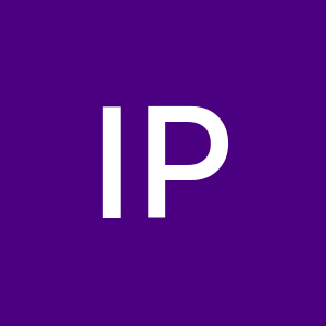 Profile photo of Irish Paras